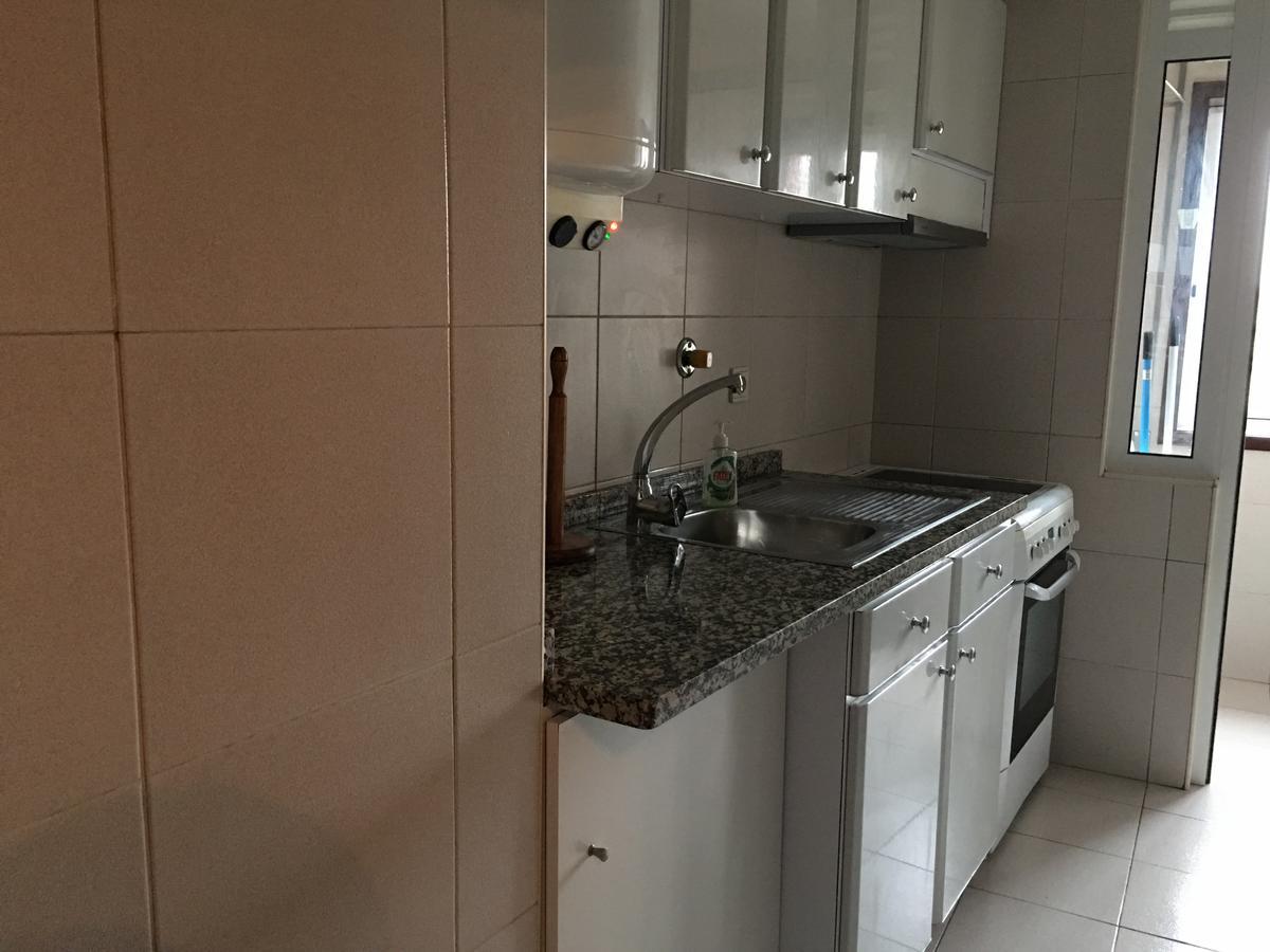 Invicta House Marques Apartment Porto Exterior foto