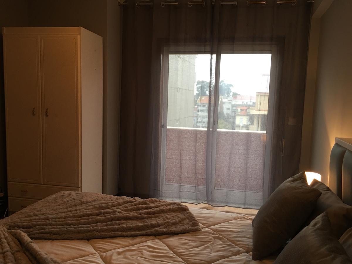 Invicta House Marques Apartment Porto Exterior foto