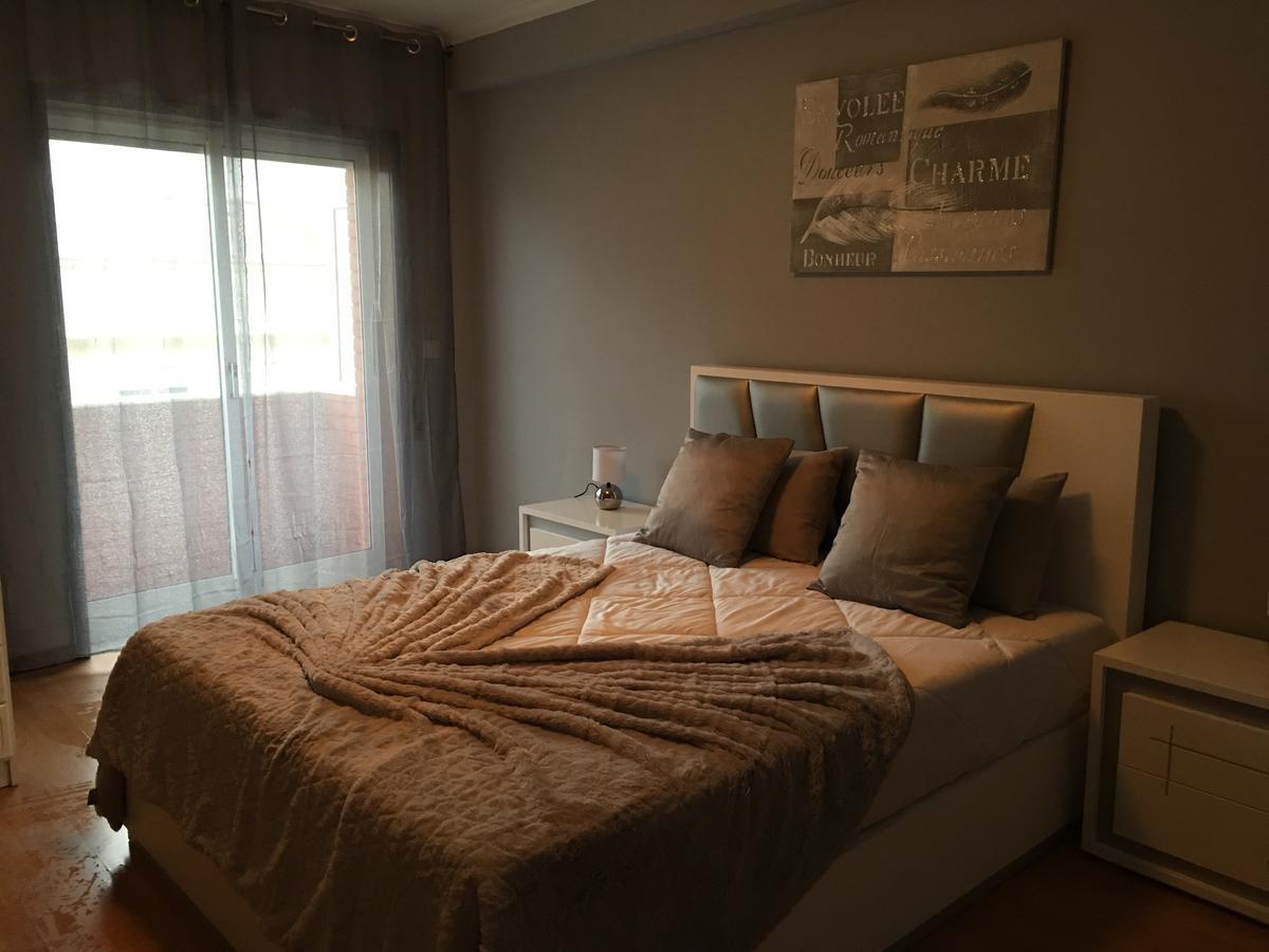 Invicta House Marques Apartment Porto Exterior foto